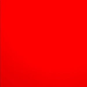 Meet your Posher, Kylee